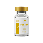 Semax
